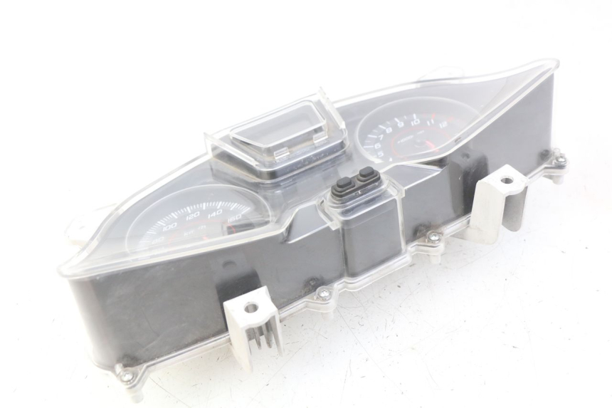 photo de SPEEDOMETER HONDA FORZA 125 (2015 - 2016) - Product overview