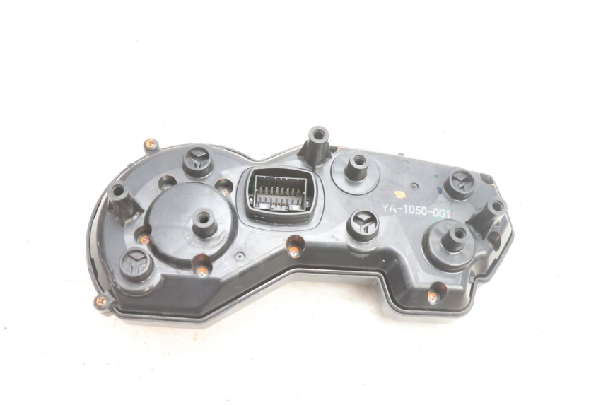 photo de SPEEDOMETER YAMAHA FZ8 800 (2010 - 2016) - Product overview