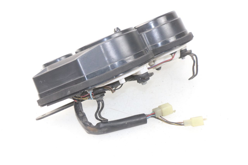 photo de SPEEDOMETER KAWASAKI GPZ S 500 (1994 - 2005) - Additional view of the item