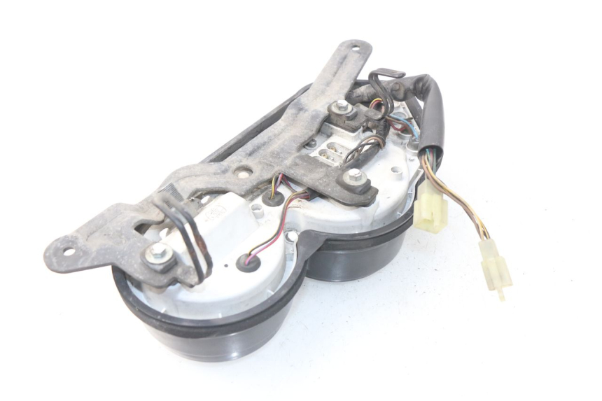 photo de SPEEDOMETER KAWASAKI GPZ S 500 (1994 - 2005) - Alternative perspective