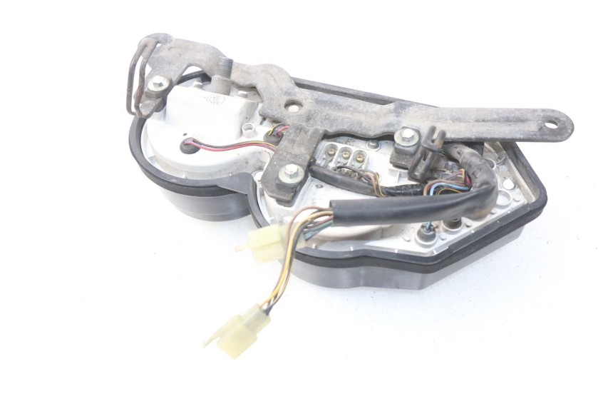 photo de SPEEDOMETER KAWASAKI GPZ S 500 (1994 - 2005) - Technical close-up