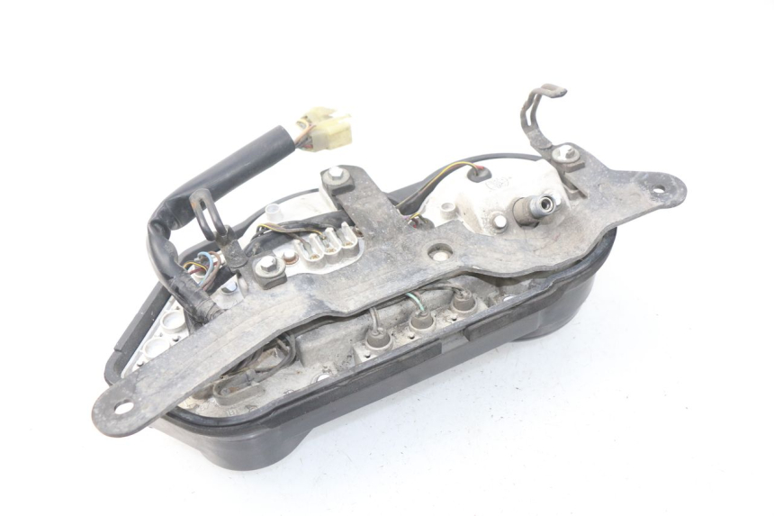 photo de SPEEDOMETER KAWASAKI GPZ S 500 (1994 - 2005) - Product overview