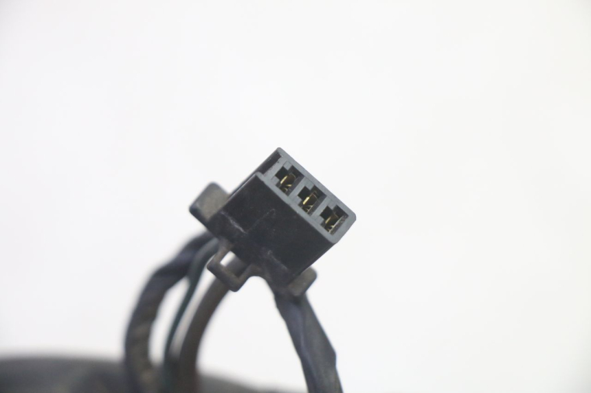 photo de SPEEDOMETER KYMCO GRAND DINK 125 (2002 - 2007) - Additional view of the item