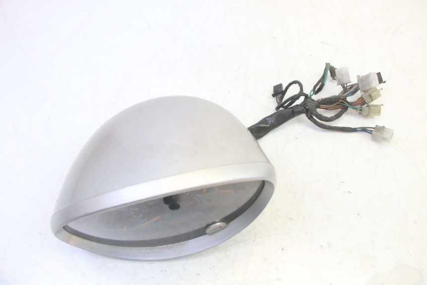 photo de SPEEDOMETER KYMCO GRAND DINK 125 (2002 - 2007) - Product overview