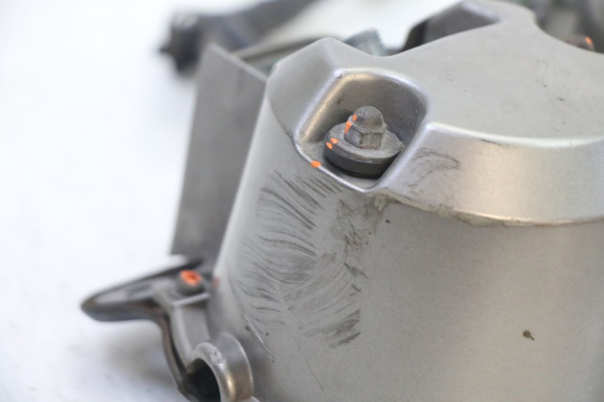 photo de SPEEDOMETER SUZUKI GS GSE 500 (2001 - 2003) - Additional view of the item