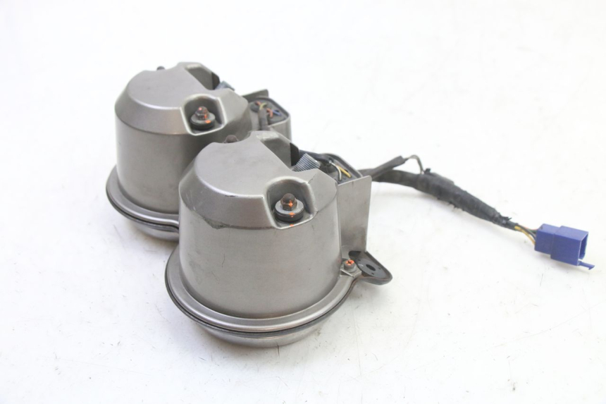 photo de SPEEDOMETER SUZUKI GS GSE 500 (2001 - 2003) - Component zoom