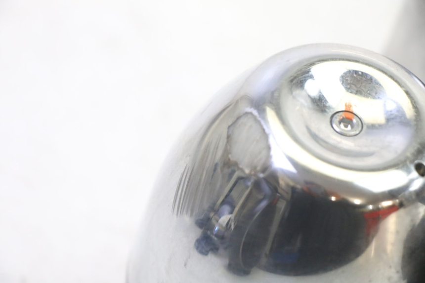 photo de SPEEDOMETER SUZUKI GSF N BANDIT 600 (1996 - 1999) - Checked used part