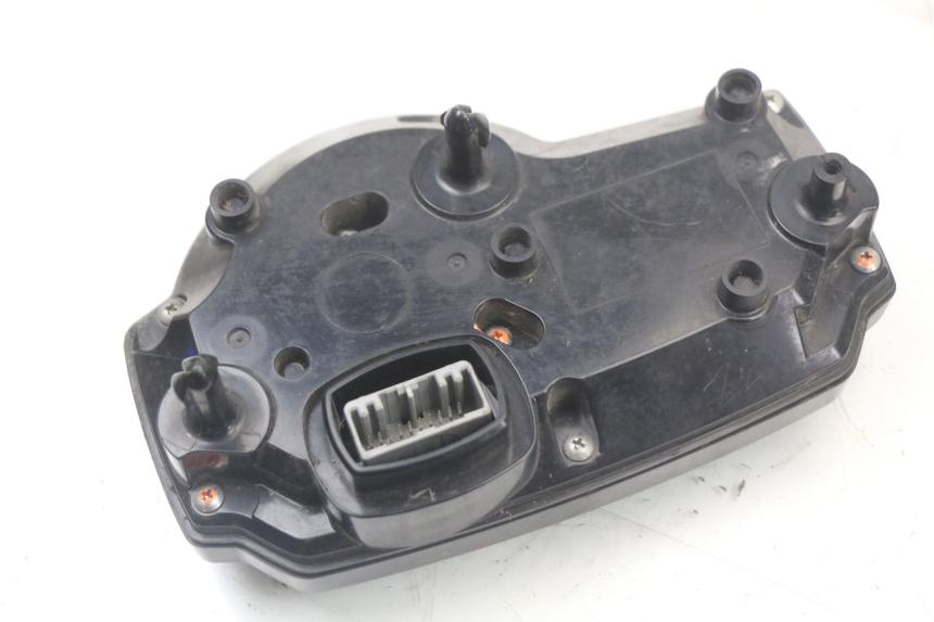 photo de SPEEDOMETER SUZUKI GSR 750 (2011 - 2017) - Checked used part