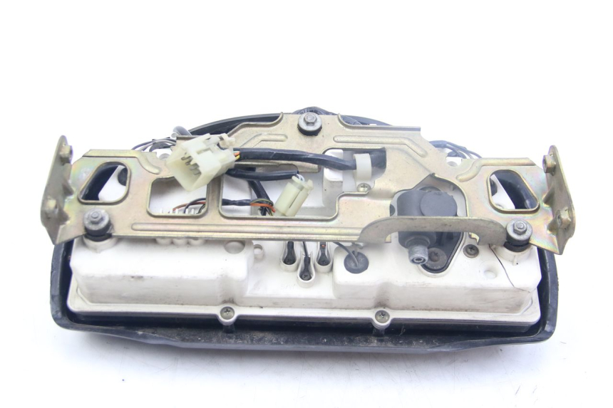 photo de SPEEDOMETER SUZUKI GSX-F GSX  F 1100 (1988 - 1994) - Product overview