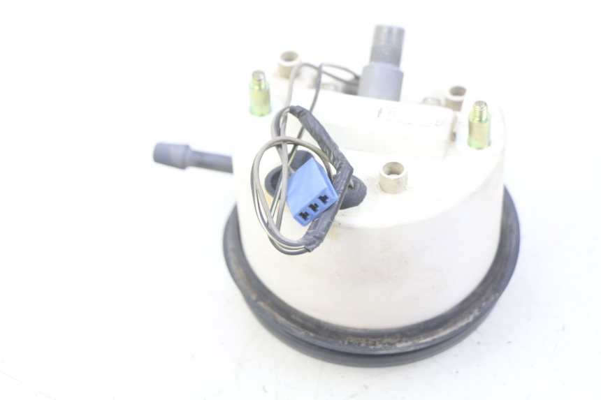 photo de SPEEDOMETER SUZUKI GSX F GSXF 750 (1988 - 1998) - Zoom on usage condition