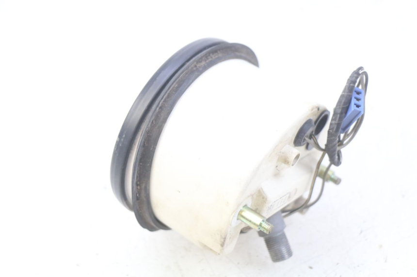 photo de SPEEDOMETER SUZUKI GSX F GSXF 750 (1988 - 1998) - Product overview