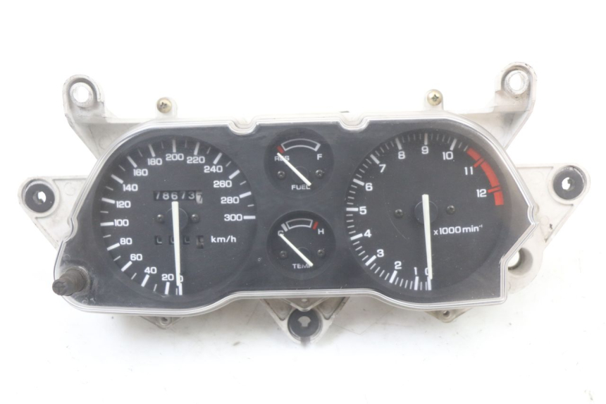 photo de SPEEDOMETER HONDA CBR F 1000 (1993 - 1996) - Main view