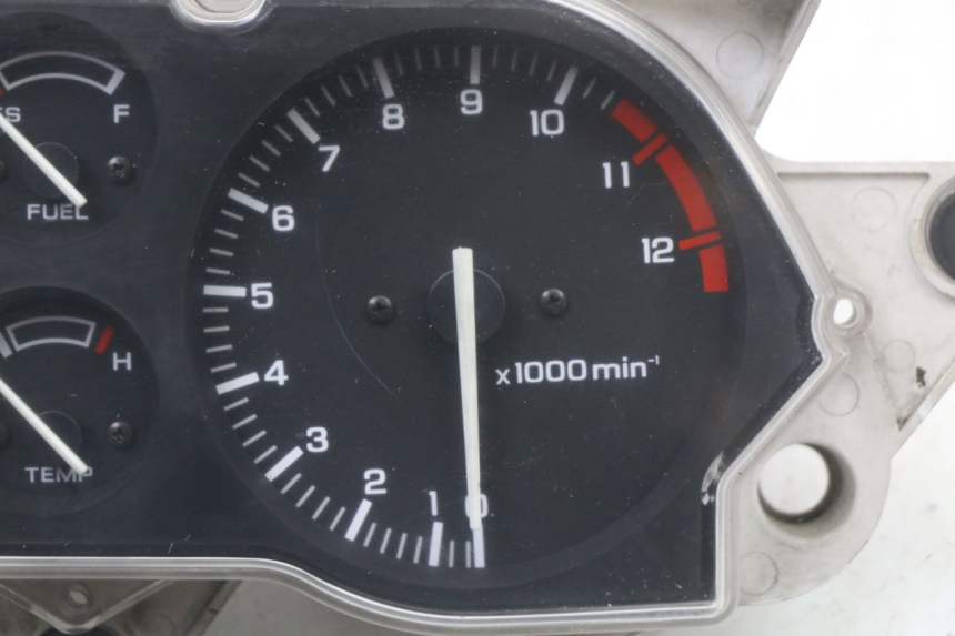 photo de SPEEDOMETER HONDA CBR F 1000 (1993 - 1996) - Technical close-up