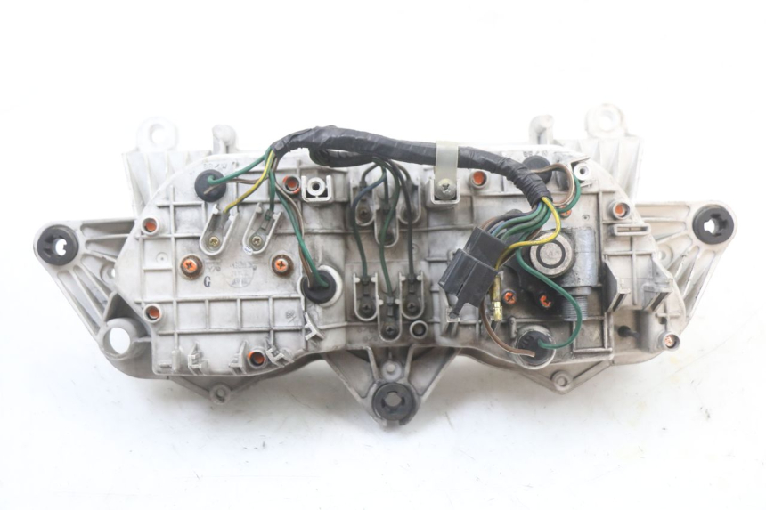 photo de SPEEDOMETER HONDA CBR F 1000 (1993 - 1996) - Surface and material condition