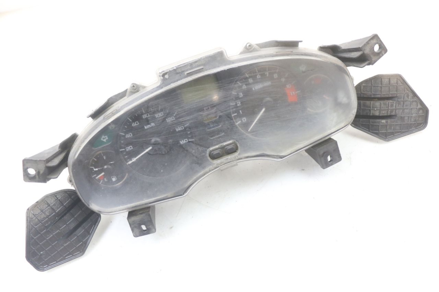 photo de SPEEDOMETER HONDA FES S-WING SWING 125 (2007 - 2015) - Main view