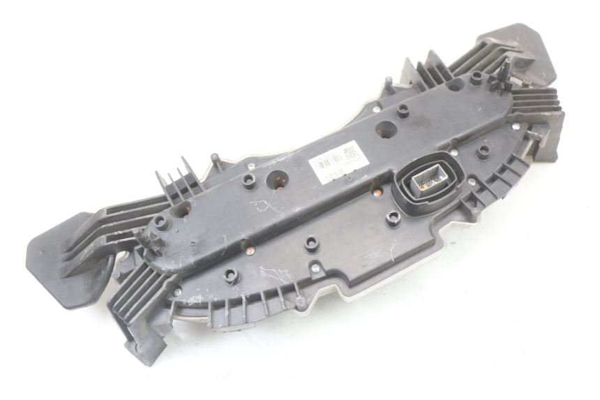 photo de SPEEDOMETER HONDA FES S-WING SWING 125 (2007 - 2015) - Markings and original references