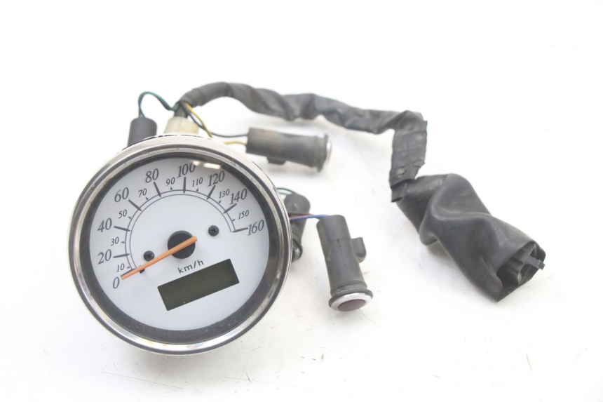 photo de SPEEDOMETER HONDA VT C2 SHADOW 750 (1997 - 2001) - Main view