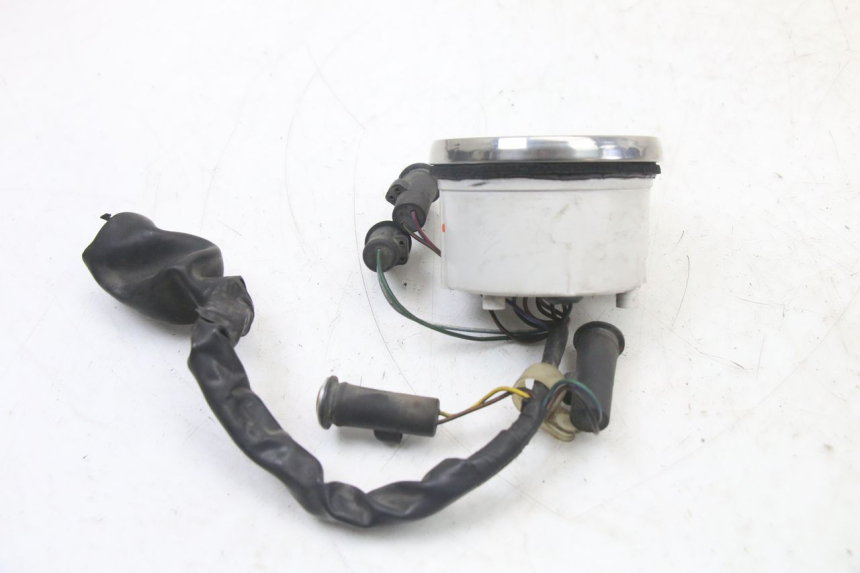 photo de SPEEDOMETER HONDA VT C2 SHADOW 750 (1997 - 2001) - Technical close-up