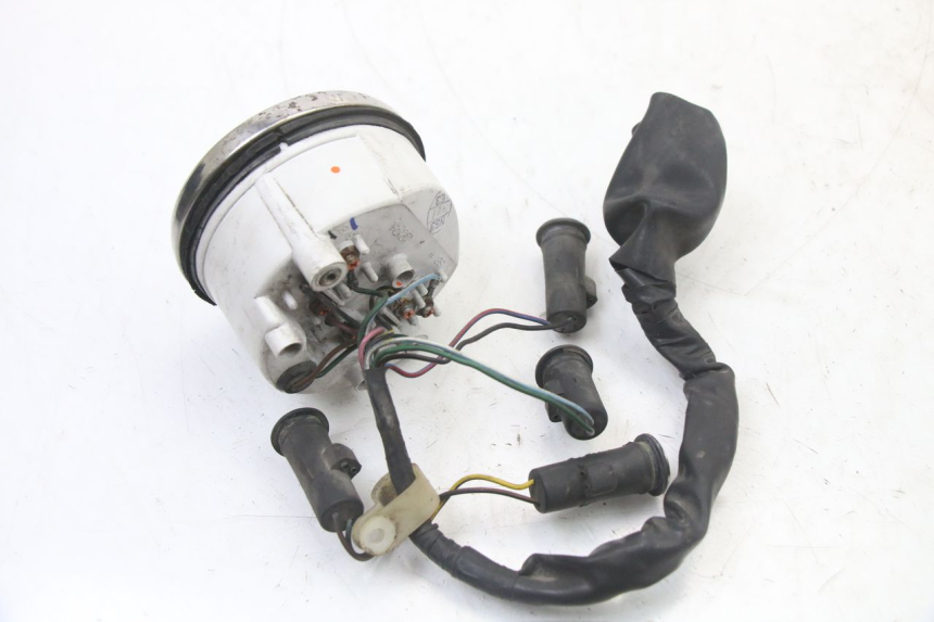 photo de SPEEDOMETER HONDA VT C2 SHADOW 750 (1997 - 2001) - Product overview