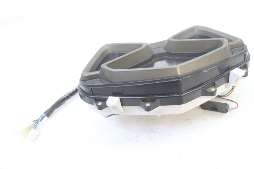 photo de SPEEDOMETER SYM JET 14 4T 50 (2018 - 2022) - Product overview