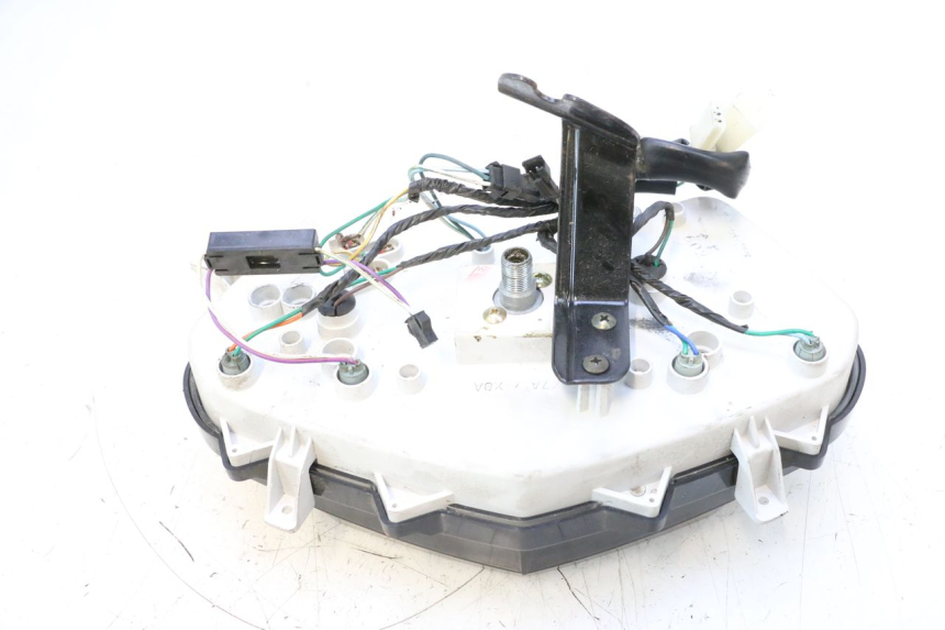 photo de SPEEDOMETER SYM JET 14 4T 50 (2018 - 2022) - Product overview