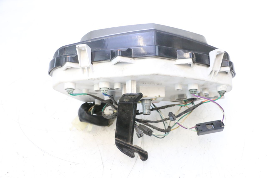 photo de SPEEDOMETER SYM JET 14 4T 50 (2018 - 2022) - Checked used part
