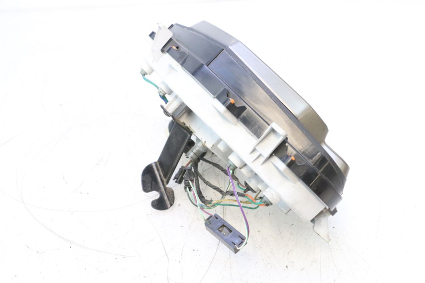 photo de SPEEDOMETER SYM JET 14 4T 50 (2018 - 2022) - Markings and original references