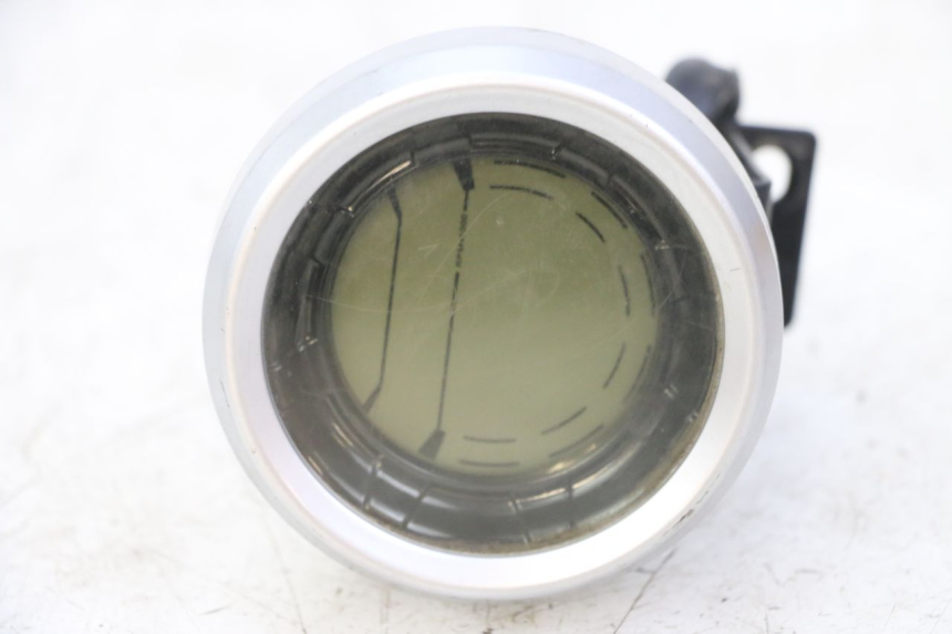photo de SPEEDOMETER JM MOTORS MIA 50 (2017 - 2020) - Main view