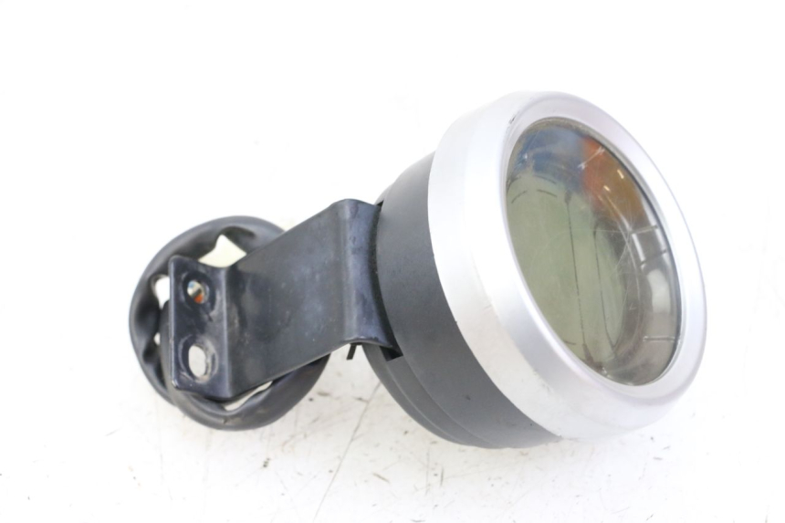 photo de SPEEDOMETER JM MOTORS MIA 50 (2017 - 2020) - Additional view of the item