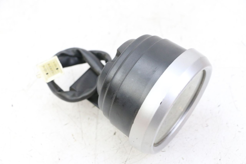 photo de SPEEDOMETER JM MOTORS MIA 50 (2017 - 2020) - Surface and material condition