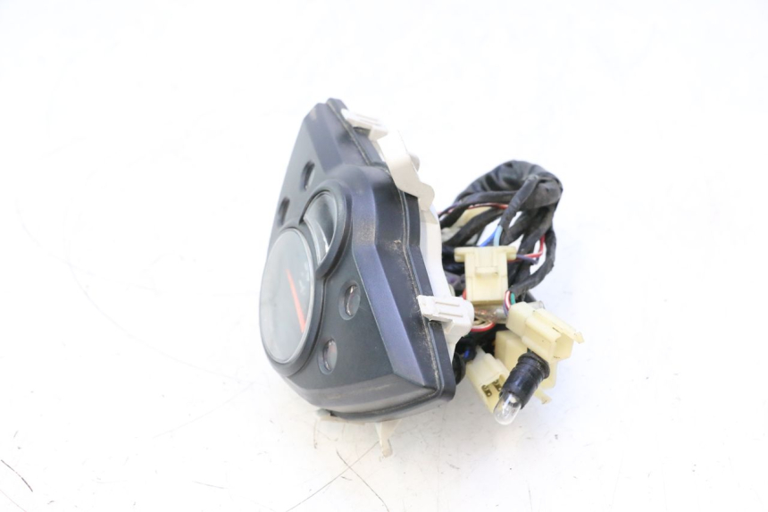 photo de SPEEDOMETER RIDE JUMP 2T 50 (2012 - 2017) - Component zoom