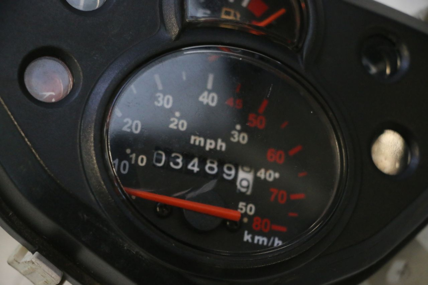 photo de SPEEDOMETER RIDE JUMP 2T 50 (2012 - 2017) - Alternative perspective