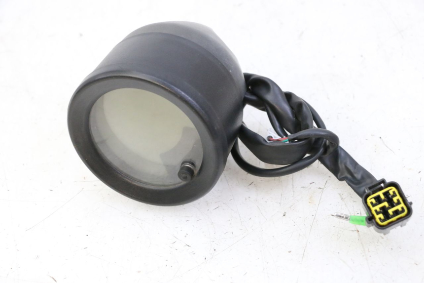 photo de SPEEDOMETER KEEWAY K-LIGHT KLIGHT 125 (2018 - 2025) - Main view