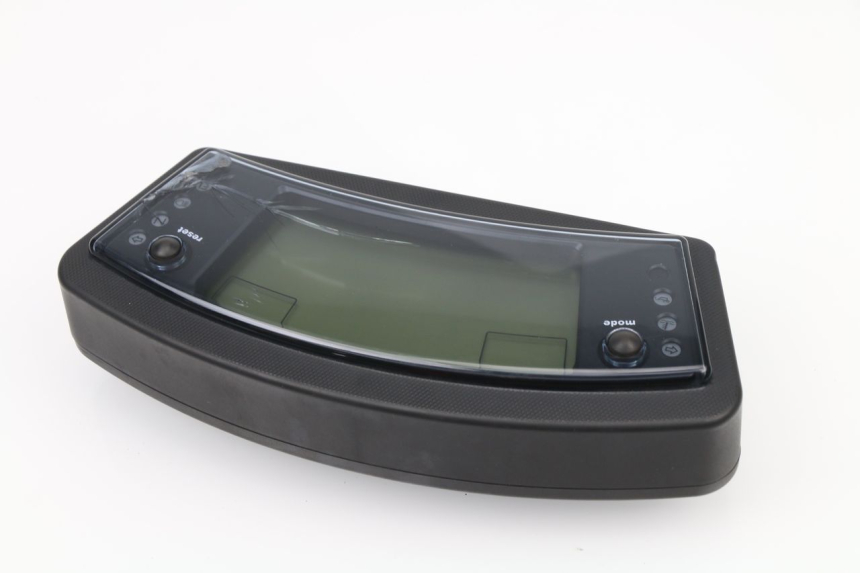photo de SPEEDOMETER KAWASAKI ER-6 ER6 F 650 (2009 - 2011) - Component detail