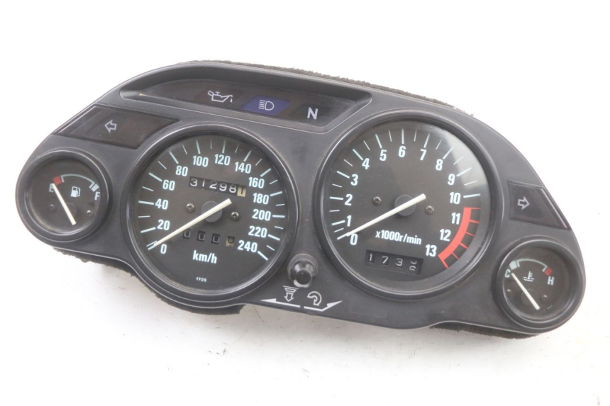 photo de SPEEDOMETER KAWASAKI GTR 1000 (1994 - 2004) - Main view