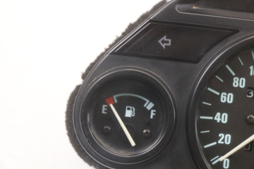 photo de SPEEDOMETER KAWASAKI GTR 1000 (1994 - 2004) - Component detail