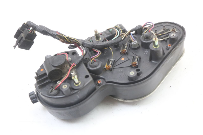 photo de SPEEDOMETER KAWASAKI ZR7 ZR-7 S 750 (1999 - 2004) - Checked used part
