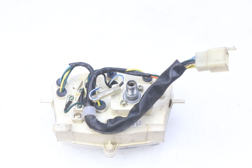 photo de SPEEDOMETER PEUGEOT KISBEE 2T 50 (2010 - 2017) - Product overview