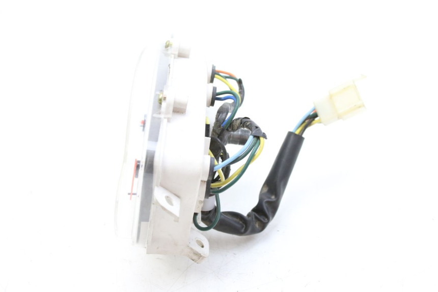 photo de SPEEDOMETER PEUGEOT KISBEE 4T 50 (2010 - 2017) - Product overview