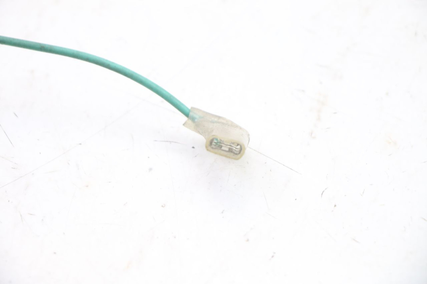 photo de SPEEDOMETER KYMCO AGILITY 4T 50 (2018 - 2022) - Distinctive features