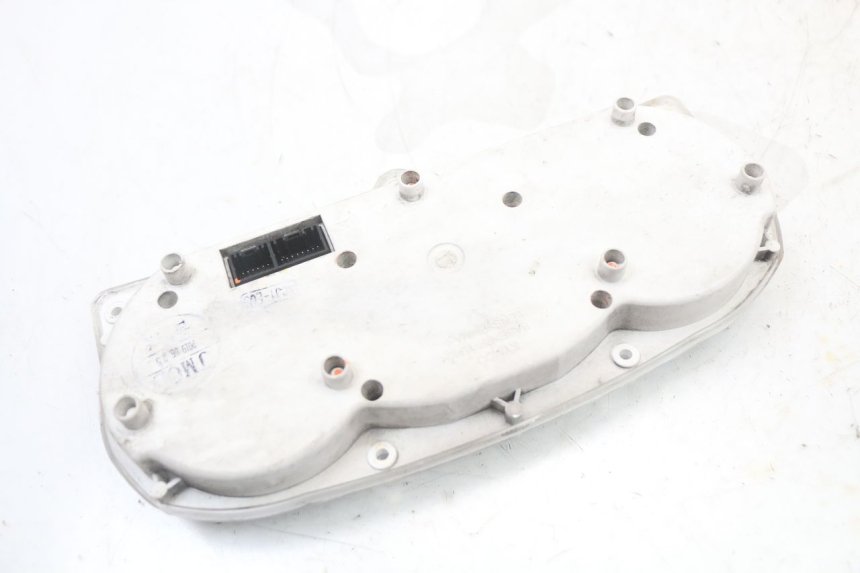 photo de SPEEDOMETER KYMCO X-TOWN XTOWN 125 (2016 - 2021) - Checked used part