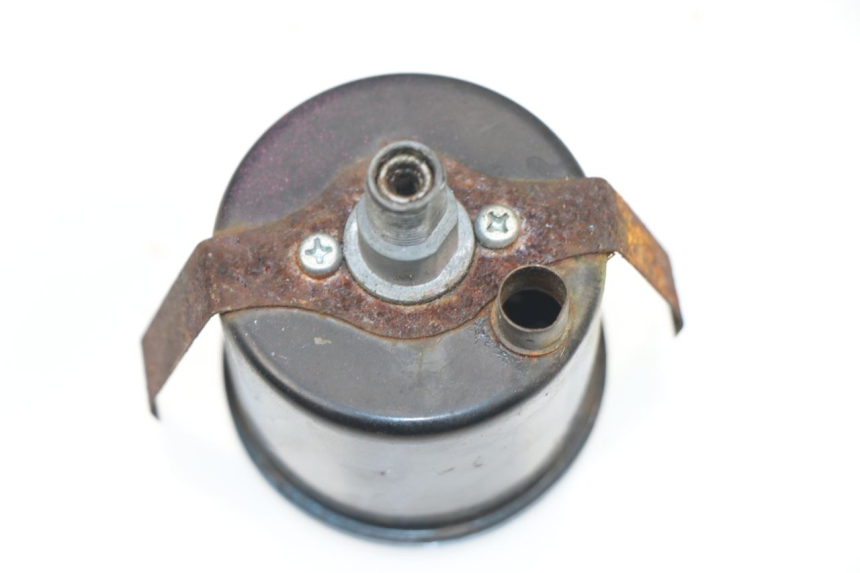 photo de SPEEDOMETER PEUGEOT LUDIX 50 (2005 - 2007) - Product overview