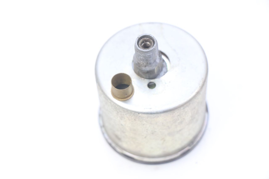 photo de SPEEDOMETER PEUGEOT LUDIX 50 (2008 - 2017) - Zoom on usage condition