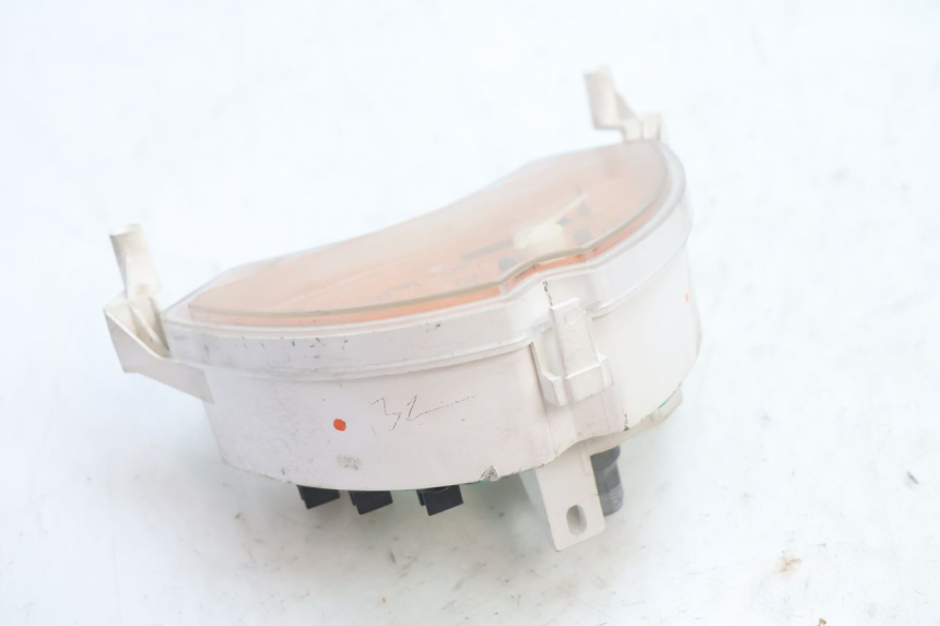 photo de SPEEDOMETER PEUGEOT LUDIX ONE 50 (2004 - 2013) - Alternative perspective