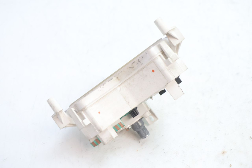 photo de SPEEDOMETER PEUGEOT LUDIX ONE 50 (2004 - 2013) - Technical close-up