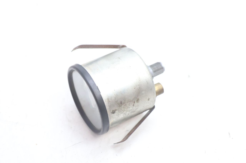 photo de SPEEDOMETER PEUGEOT LUDIX ONE 50 (2004 - 2013) - Alternative perspective