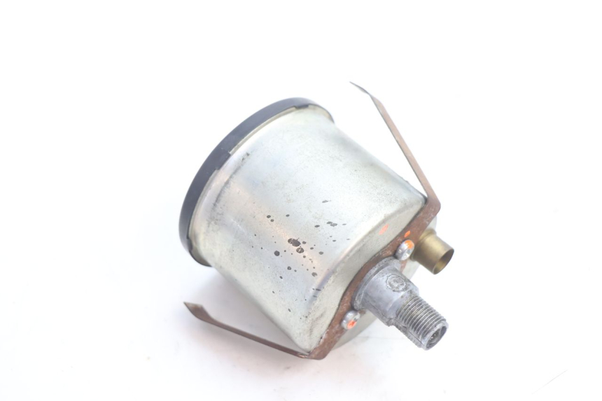 photo de SPEEDOMETER PEUGEOT LUDIX ONE 50 (2004 - 2013) - Product overview