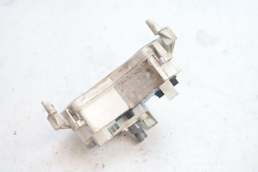 photo de SPEEDOMETER PEUGEOT LUDIX PRO 2T 50 (2010 - 2017) - Technical close-up