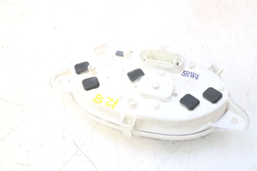 photo de SPEEDOMETER MBK MACH G AC 50 (2002 - 2014) - Product overview