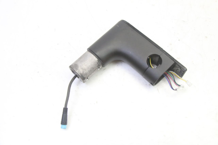 photo de SPEEDOMETER XIAOMI MI PRO 2 1 - Main view